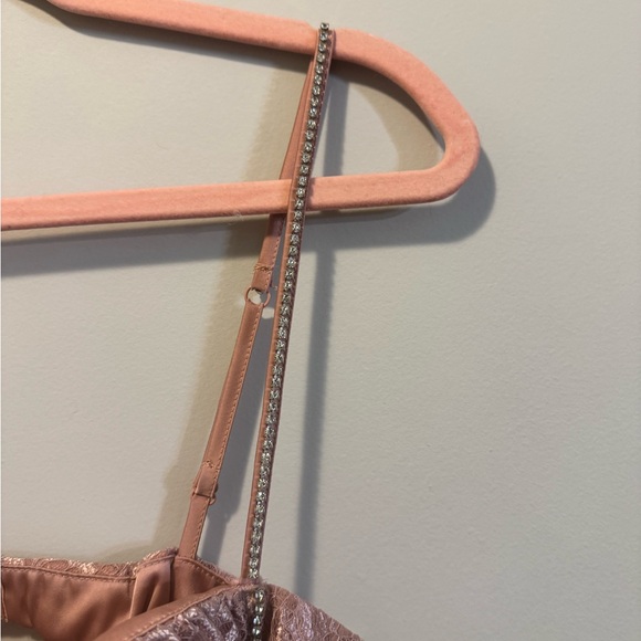 XL- For LOVE AND LEMONS !!! - Picture 7 of 9